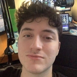 Dagwummy - Networth, Bio, Birthdate, Age, Family & More