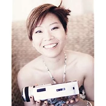 Dahci Ma - Biography, Birthday, Family, Wki, Networth & More