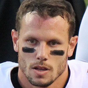 Craig Dahl - Income, Birthday, Family, Bio, Networth & More