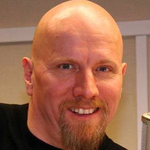 Diesel Dahl - Biography, Birthday, Family, Wki, Networth & More