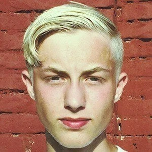 Herman Dahl - Networth, Biography, Birthdate, Family & More