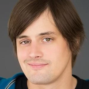 John Dahl - Birthdate, Age, Family, Bio, Networth & More