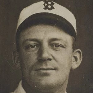 Bill Dahlen - Age, Height, Birthdate, Bio, Family, Networth & More