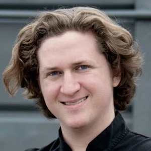 Holden Dahlerbruch - Age, Height, Birthdate, Family, Wiki & More