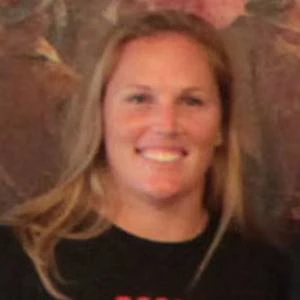 Jennifer Dahlgren - Age, Height, Birthdate, Family, Wiki & More