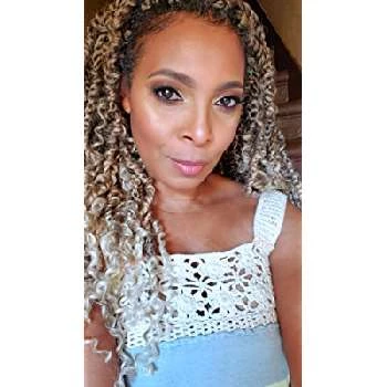 Dahlia DaCosta - Age, Bio, Birthdate, Family, Networth & More