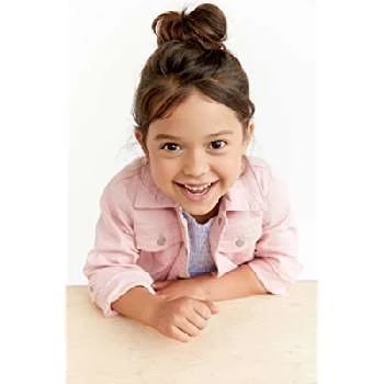 Dahlia Rodriguez - Age, Bio, Birthdate, Family, Networth & More