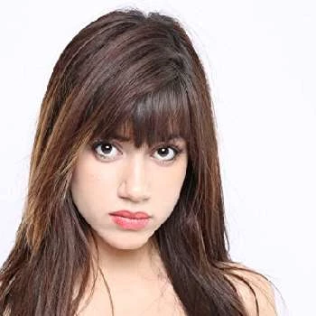 Dahlia Tequali - Age, Bio, Birthdate, Family, Networth & More