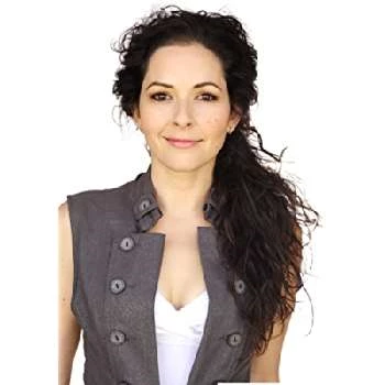 Dahlia Waingort Guigui - Age, Bio, Career, Family, Wiki, Networth & More