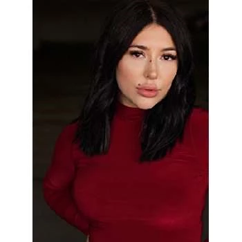 Dahlia Yablon - Age, Bio, Birthdate, Family, Networth & More