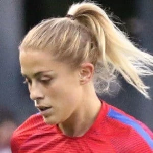 Abby Dahlkemper Biography