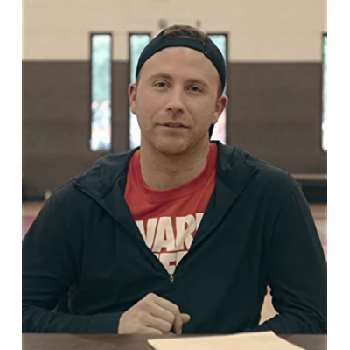 Dahlston Delgado - Age, Bio, Birthdate, Family, Networth & More