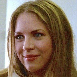 Alexandra Dahlstrom - Wiki, Bio, Birthdate, Networth, Family & More
