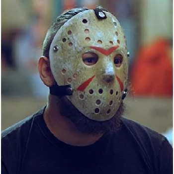 Dahmer - Age, Bio, Birthdate, Family, Networth & More