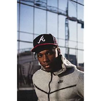 Dahmier Meadows - Age, Bio, Birthdate, Family, Networth & More