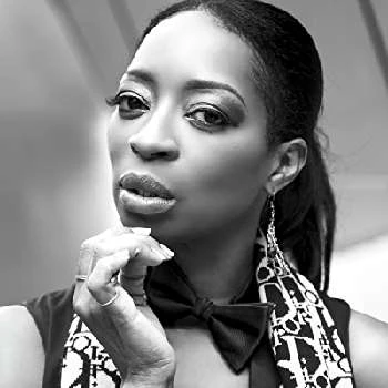 Dahn Ballard - Age, Bio, Birthdate, Family, Networth & More