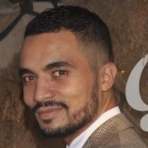 Djamel Dahou - Wiki, Family, Bio, Birthdate, Networth & More