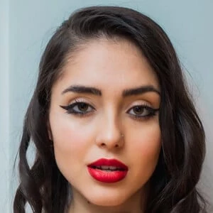 Dai Amadeo - Parents, Networth, Bio, Birthdate, Family Wiki & More