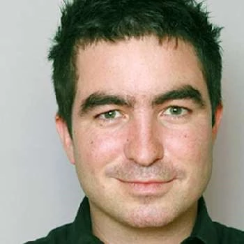 Dai Henwood - Age, Bio, Birthdate, Family, Networth & More