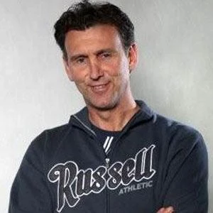 Peter Daicos - Networth, Bio, Birthdate, Age, Family & More