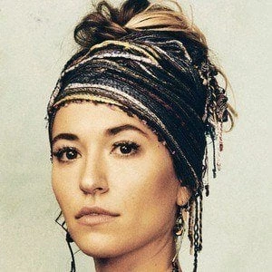 Lauren Daigle Biography