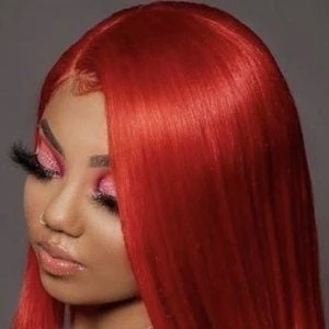 Daiiibabyyy - Biography, Birthday, Family, Wki, Networth & More