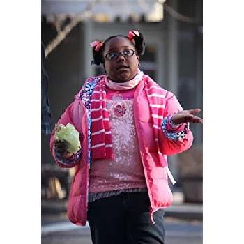 Daija Owens - Age, Bio, Birthdate, Family, Networth & More