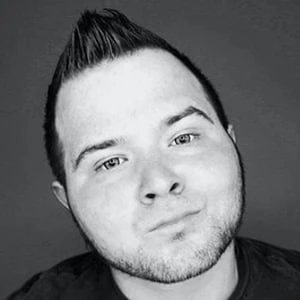 Dustin Dailey - Family, Bio, Birthdate,Age, Networth , Wiki& More