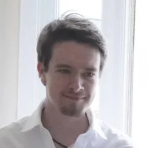 Dylan Tate - Family, Bio, Wiki, Dat of Birth, Networth & More