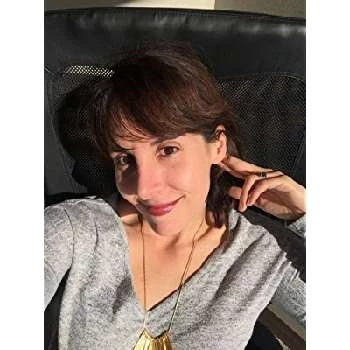 Dailyn Rodriguez - Adderess, Bio, Birthdate, Family, Wiki & More