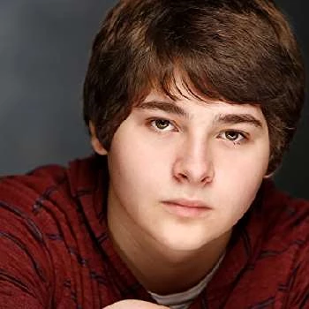 Daimen Landori-Hoffman - Age, Bio, Birthdate, Family, Networth & More