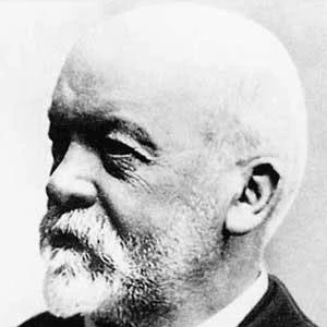 Gottlieb Daimler - Income, Birthday, Family, Bio, Networth & More