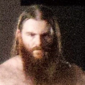 Killian Dain Biography