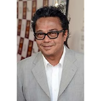 Dain Said - Age, Bio, Birthdate, Family, Networth & More