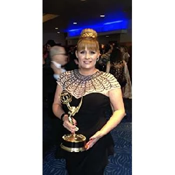 Daina Daigle - Age, Bio, Birthdate, Family, Networth & More