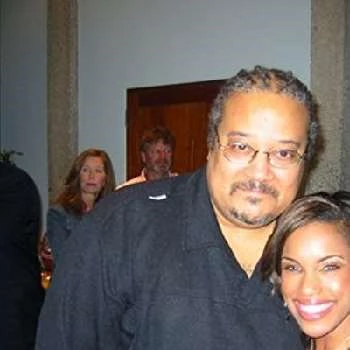 Daina Gozan - Age, Bio, Birthdate, Family, Networth & More