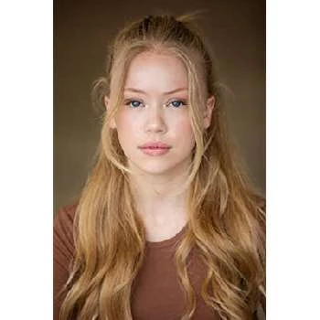 Daina Lachance-Raymond - Age, Bio, Birthdate, Family, Networth & More