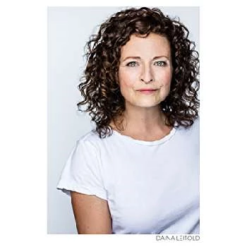 Daina Leitold - Age, Bio, Birthdate, Family, Networth & More