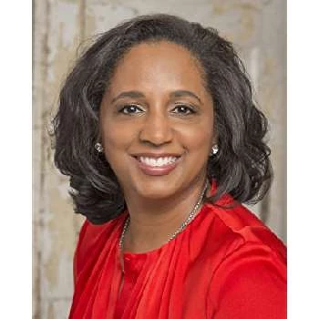 Daina Ramey Berry - Age, Bio, Birthdate, Family, Networth & More