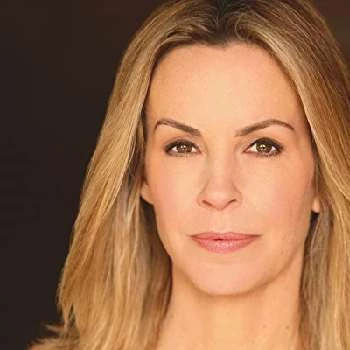 Daintry Jensen - Age, Bio, Birthdate, Family, Networth & More