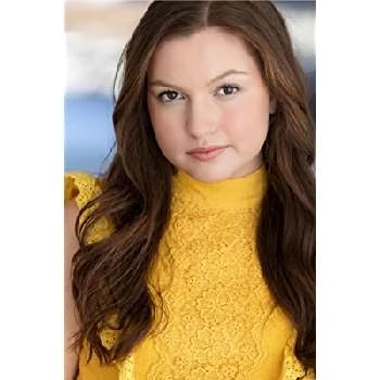 Daire McLeod - Age, Bio, Birthdate, Family, Networth & More