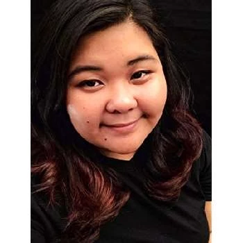 Daissa Silvan - Age, Bio, Birthdate, Family, Networth & More