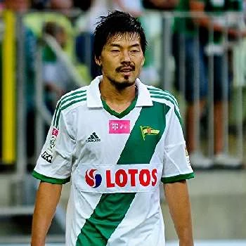 Daisuke Matsui - Profession, Biography, Birthdate, Family, Wiki & More