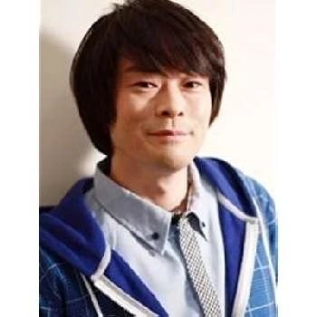 Daisuke Sakaguchi Biography