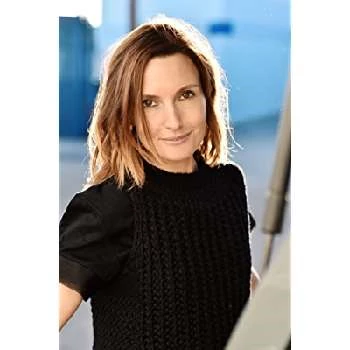 Daisy Bates - Age, Height, Birthdate, Bio, Family, Networth & More