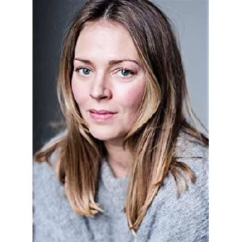 Daisy Beaumont - Age, Height, Birthdate, Bio, Family, Networth & More