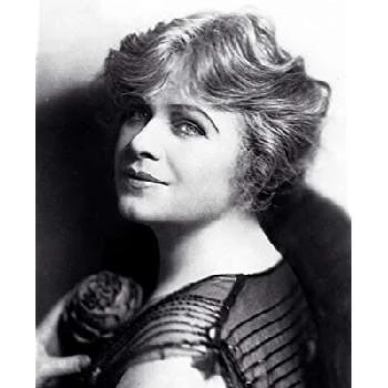 Daisy Belmore - Birthplace, Bio, Wiki, Birthday, Family, Networth & More