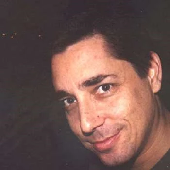 Daisy Berkowitz Biography