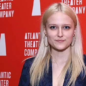 Daisy Chase - Age, Bio, Birthdate, Family, Networth & More