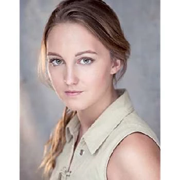 Daisy Clarke - Age, Bio, Birthdate, Family, Networth & More